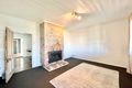 Property photo of 9 Pilcher Street Millthorpe NSW 2798