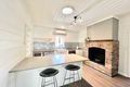 Property photo of 9 Pilcher Street Millthorpe NSW 2798