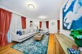 Property photo of 15 Allwood Street Chifley ACT 2606