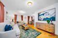 Property photo of 15 Allwood Street Chifley ACT 2606