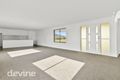 Property photo of 7 Jordan Downs Drive Brighton TAS 7030