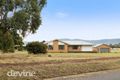 Property photo of 7 Jordan Downs Drive Brighton TAS 7030