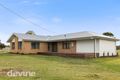Property photo of 7 Jordan Downs Drive Brighton TAS 7030