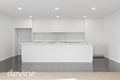 Property photo of 7 Jordan Downs Drive Brighton TAS 7030