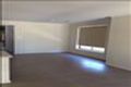 Property photo of 33A Cookes Road Windsor Gardens SA 5087