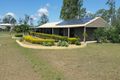 Property photo of 4 Mountain View Court Calliope QLD 4680