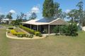 Property photo of 4 Mountain View Court Calliope QLD 4680