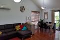 Property photo of 4 Mountain View Court Calliope QLD 4680