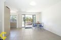 Property photo of 13/72 Webster Road Deception Bay QLD 4508