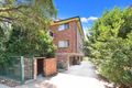 Property photo of 4/57 Duke Street Campsie NSW 2194