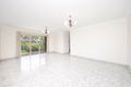 Property photo of 4/57 Duke Street Campsie NSW 2194