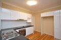 Property photo of 115 Trafalgar Avenue Umina Beach NSW 2257