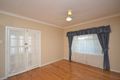 Property photo of 115 Trafalgar Avenue Umina Beach NSW 2257