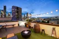 Property photo of 26/70 Hope Street South Brisbane QLD 4101