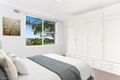 Property photo of 12/31 Byron Street Coogee NSW 2034