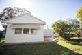 Property photo of 26 Strickland Street Gilgandra NSW 2827