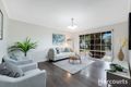 Property photo of 24A View Road Vermont VIC 3133