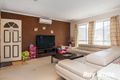 Property photo of 2/4 Sunshine Street Rowville VIC 3178