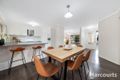 Property photo of 24A View Road Vermont VIC 3133