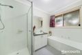 Property photo of 24A View Road Vermont VIC 3133