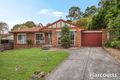 Property photo of 24A View Road Vermont VIC 3133
