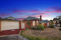 Property photo of 27 William Wright Wynd Hoppers Crossing VIC 3029