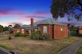 Property photo of 27 William Wright Wynd Hoppers Crossing VIC 3029