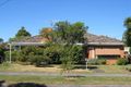 Property photo of 16 Rubicon Crescent Doncaster VIC 3108