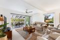 Property photo of 11 Silver Crescent Westleigh NSW 2120