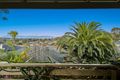 Property photo of 54 Danien Street Glen Waverley VIC 3150