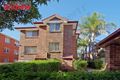 Property photo of 5/8-10 Hill Street Campsie NSW 2194