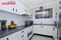Property photo of 5/8-10 Hill Street Campsie NSW 2194