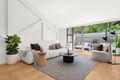 Property photo of 25/1 Barr Street Camperdown NSW 2050