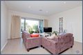 Property photo of 3/24 Bindaga Place Aranda ACT 2614
