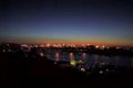 Property photo of 2/37 Preston Point Road East Fremantle WA 6158