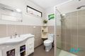 Property photo of 404 Ibbotson Street St Leonards VIC 3223