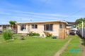 Property photo of 404 Ibbotson Street St Leonards VIC 3223