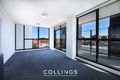 Property photo of 602/8 Grosvenor Street Abbotsford VIC 3067