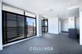 Property photo of 602/8 Grosvenor Street Abbotsford VIC 3067