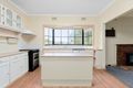 Property photo of 52A Murphy Street Romsey VIC 3434