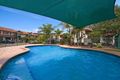 Property photo of 30/1 Township Drive Burleigh Heads QLD 4220