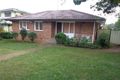 Property photo of 37 Bulolo Drive Whalan NSW 2770