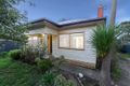 Property photo of 52A Murphy Street Romsey VIC 3434
