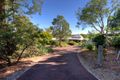 Property photo of 50 Broadway Road Bickley WA 6076