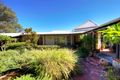 Property photo of 50 Broadway Road Bickley WA 6076
