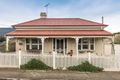 Property photo of 3 St James Street Geelong West VIC 3218
