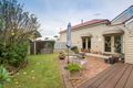 Property photo of 3 St James Street Geelong West VIC 3218