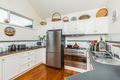 Property photo of 3 St James Street Geelong West VIC 3218