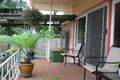 Property photo of 4 Parry Street Belgian Gardens QLD 4810