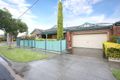 Property photo of 18A Argus Street Cheltenham VIC 3192